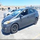 JTDKN3DU8E0375473 2014 Toyota Prius Two auction photo thumbnail 2