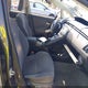 JTDKN3DU8E0375473 2014 Toyota Prius Two auction photo thumbnail 5