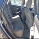 JTDKN3DU8E0375473 2014 Toyota Prius Two auction photo thumbnail 8