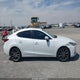 JM1BN1W32H1138100 2017 Mazda Mazda3 Grand Touring auction photo thumbnail 13
