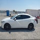 JM1BN1W32H1138100 2017 Mazda Mazda3 Grand Touring auction photo thumbnail 14
