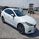 JM1BN1W32H1138100 2017 Mazda Mazda3 Grand Touring auction photo thumbnail 1