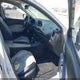 JM1BN1W32H1138100 2017 Mazda Mazda3 Grand Touring auction photo thumbnail 5