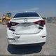 JM1BN1W32H1138100 2017 Mazda Mazda3 Grand Touring auction photo thumbnail 6