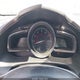 JM1BN1W32H1138100 2017 Mazda Mazda3 Grand Touring auction photo thumbnail 7