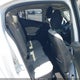 JM1BN1W32H1138100 2017 Mazda Mazda3 Grand Touring auction photo thumbnail 8