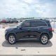 WDC4M4HB2LW010110 2020 Mercedes-Benz Glb 250 4Matic auction photo thumbnail 14