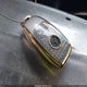 WDC4M4HB2LW010110 2020 Mercedes-Benz Glb 250 4Matic auction photo thumbnail 11