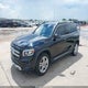 WDC4M4HB2LW010110 2020 Mercedes-Benz Glb 250 4Matic auction photo thumbnail 2