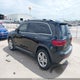 WDC4M4HB2LW010110 2020 Mercedes-Benz Glb 250 4Matic auction photo thumbnail 3