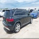WDC4M4HB2LW010110 2020 Mercedes-Benz Glb 250 4Matic auction photo thumbnail 4