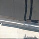 WDC4M4HB2LW010110 2020 Mercedes-Benz Glb 250 4Matic auction photo thumbnail 17