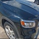 WDC4M4HB2LW010110 2020 Mercedes-Benz Glb 250 4Matic auction photo thumbnail 6