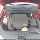3C4PDCBG9FT744089 2015 Dodge Journey Sxt auction photo thumbnail 10