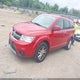3C4PDCBG9FT744089 2015 Dodge Journey Sxt auction photo thumbnail 2