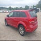 3C4PDCBG9FT744089 2015 Dodge Journey Sxt auction photo thumbnail 3