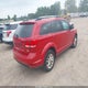 3C4PDCBG9FT744089 2015 Dodge Journey Sxt auction photo thumbnail 4