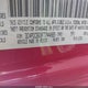 3C4PDCBG9FT744089 2015 Dodge Journey Sxt auction photo thumbnail 9