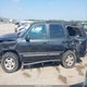 1GNEC13V34R295484 2004 Chevrolet Tahoe Ls auction photo thumbnail 14