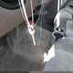 1GNEC13V34R295484 2004 Chevrolet Tahoe Ls auction photo thumbnail 11