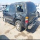 1GNEC13V34R295484 2004 Chevrolet Tahoe Ls auction photo thumbnail 3