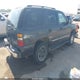 1GNEC13V34R295484 2004 Chevrolet Tahoe Ls auction photo thumbnail 4