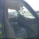 1GNEC13V34R295484 2004 Chevrolet Tahoe Ls auction photo thumbnail 5