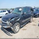 1GNEC13V34R295484 2004 Chevrolet Tahoe Ls auction photo thumbnail 6