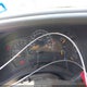 1GNEC13V34R295484 2004 Chevrolet Tahoe Ls auction photo thumbnail 7
