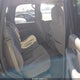 1GNEC13V34R295484 2004 Chevrolet Tahoe Ls auction photo thumbnail 8