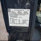 1GNEC13V34R295484 2004 Chevrolet Tahoe Ls auction photo thumbnail 9