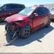 1FADP3K22EL190716 2014 Ford Focus Se auction photo thumbnail 2