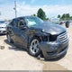 1FAHP2D82HG136844 2017 Ford Taurus Se auction photo thumbnail 1