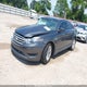 1FAHP2D82HG136844 2017 Ford Taurus Se auction photo thumbnail 2
