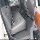 1FTNW21P13EC44128 2003 Ford F-250 Lariat/Xl/Xlt auction photo thumbnail 8