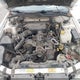 4S3BG6852X6633260 1999 Subaru Legacy 30Th Ann. Outback Ltd./Outback auction photo thumbnail 10