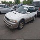 4S3BG6852X6633260 1999 Subaru Legacy 30Th Ann. Outback Ltd./Outback auction photo thumbnail 2