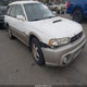 4S3BG6852X6633260 1999 Subaru Legacy 30Th Ann. Outback Ltd./Outback auction photo thumbnail 6