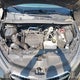 KL4CJESB4LB074076 2020 Buick Encore Awd Preferred auction photo thumbnail 10