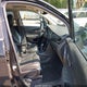 KL4CJESB4LB074076 2020 Buick Encore Awd Preferred auction photo thumbnail 5
