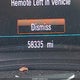 KL4CJESB4LB074076 2020 Buick Encore Awd Preferred auction photo thumbnail 7