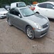 JNKCV51F16M617843 2006 Infiniti G35X auction photo thumbnail 1