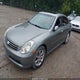 JNKCV51F16M617843 2006 Infiniti G35X auction photo thumbnail 2