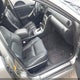 JNKCV51F16M617843 2006 Infiniti G35X auction photo thumbnail 5