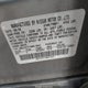 JNKCV51F16M617843 2006 Infiniti G35X auction photo thumbnail 9