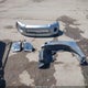 5TDZT34A33S191157 2003 Toyota Sequoia Sr5 V8 auction photo thumbnail 12