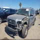 5TDZT34A33S191157 2003 Toyota Sequoia Sr5 V8 auction photo thumbnail 2