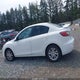 JM1BL1V79C1594937 2012 Mazda Mazda3 I Touring auction photo thumbnail 14