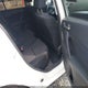 JM1BL1V79C1594937 2012 Mazda Mazda3 I Touring auction photo thumbnail 8