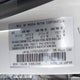 JM1BL1V79C1594937 2012 Mazda Mazda3 I Touring auction photo thumbnail 9